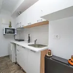 Victor - Adorable With Terrace+free Parking Cavtat