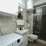 Appartement Victor - Adorable With Terrace+free Parking *