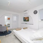 Appartement Victor - Adorable With Terrace+free Parking Cavtat