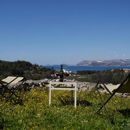 Victor - Adorable With Terrace+free Parking Apartment