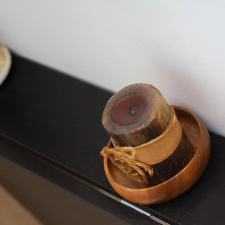 Victor - Adorable With Terrace+free Parking * Cavtat