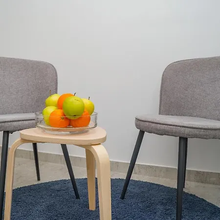 Apartament Victor - Adorable With Terrace+free Parking Cavtat