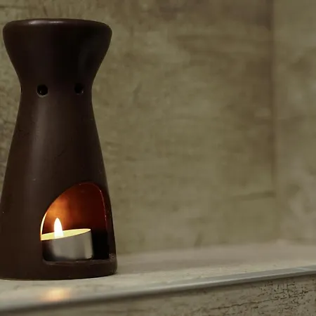 Victor - Adorable With Terrace+free Parking * Cavtat