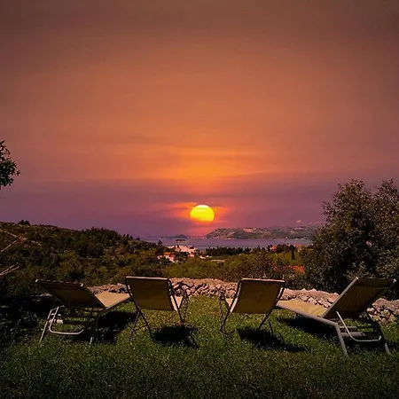 Victor - Adorable With Terrace+free Parking *