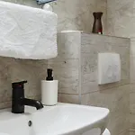 Victor - Adorable With Terrace+free Parking Apartment *